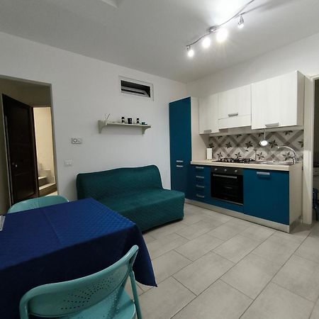 شقة Casa Di Coco باليرمو المظهر الخارجي الصورة