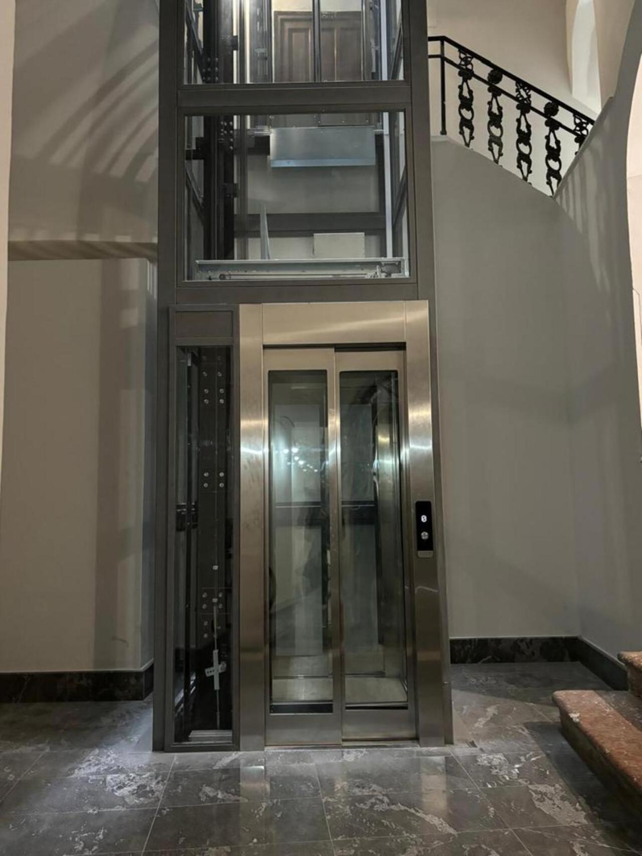 شقة Casa Di Coco باليرمو المظهر الخارجي الصورة